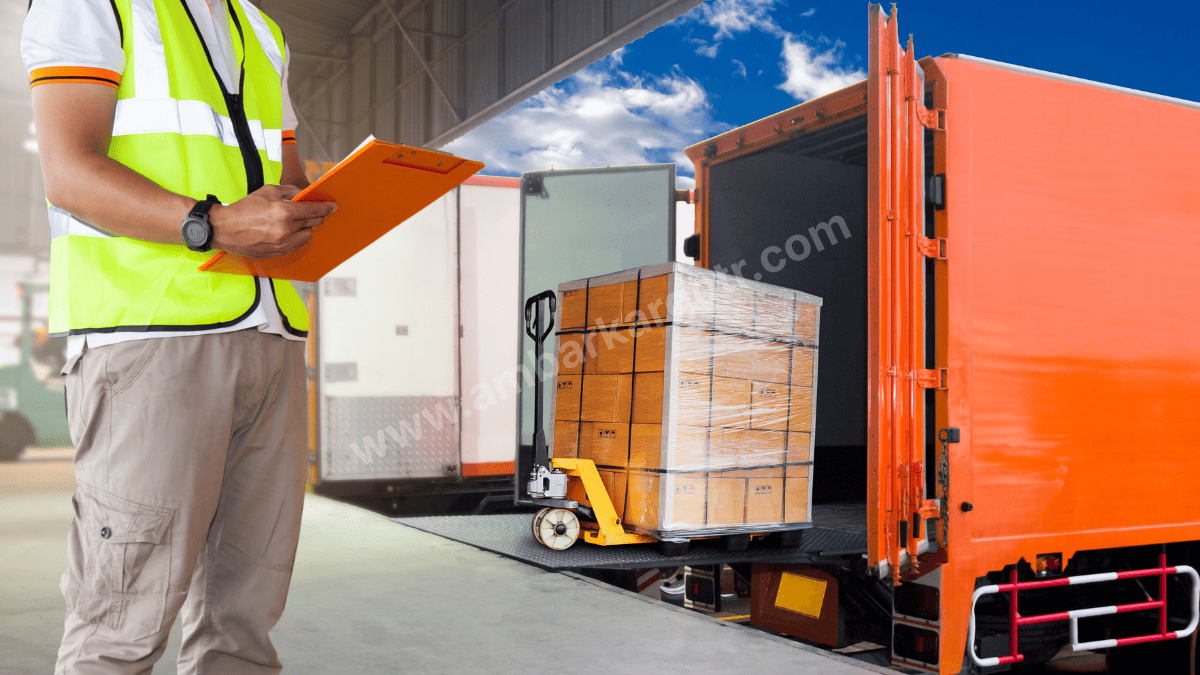 Sason Şehirler Arası Taşıma